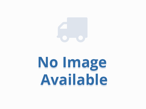 2023 Chevrolet Express 3500 RWD, Cutaway for sale #PN007394 - photo 1